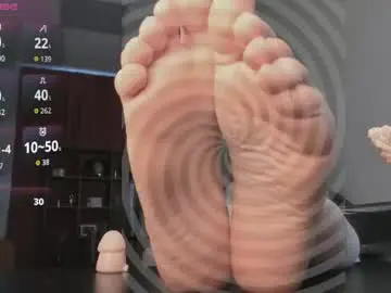 Chaturbate Adult Webcam of lilithnelson