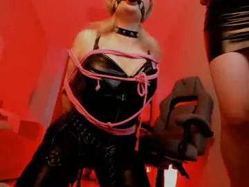 Chaturbate Free Porn Cam of lilithnelson