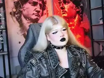 Chaturbate Free Live Porn of lilithnelson