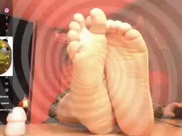 Chaturbate Live Sex of lilithnelson