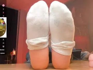 Chaturbate Adult Webcam of lilithnelson