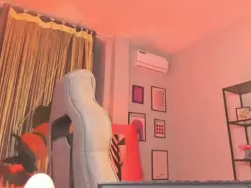 Chaturbate Free Live Porn of lilithnelson