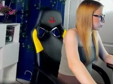 Chaturbate Best Webcam of lily_rawe