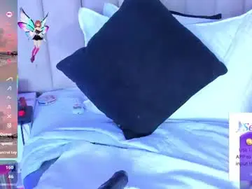 Chaturbate Private Sex Chat of lizxy01