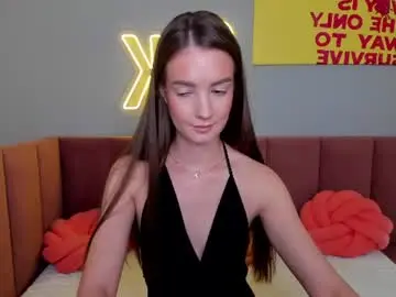 Chaturbate Free Live Porn of lorasunny