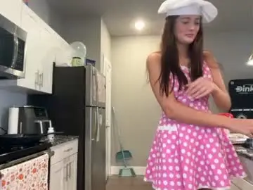 Chaturbate Sex Chat of lotrarwin