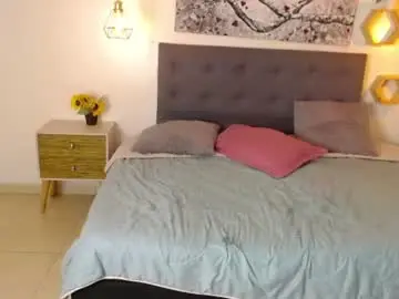 Chaturbate Sex Chat of lucas_morenty