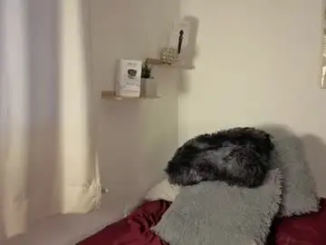 Chaturbate Live Porn of maddy99_