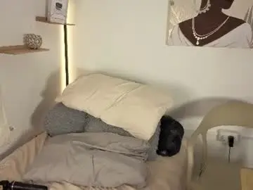 Chaturbate Best Webcam of maddy99_