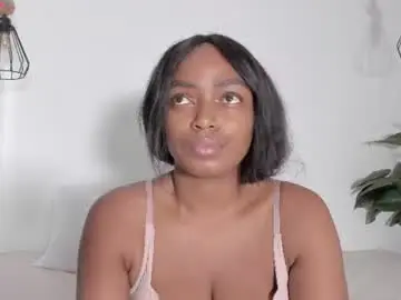 Chaturbate Live Sex of martina_jackson_