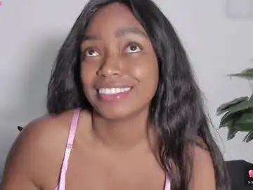 Chaturbate Live Sex of martina_jackson_