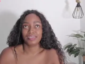 Chaturbate Adult Webcam of martina_jackson_