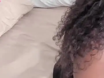 Chaturbate Sex Cam of martina_jackson_