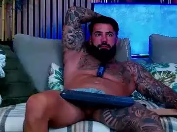 Chaturbate Watch Live Sex Cams of masterkingofmuscle