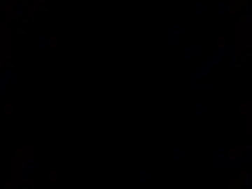 Chaturbate Nude Webcam of mr_little_1