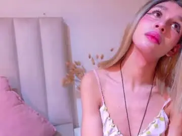 Chaturbate Free Live Porn of nano_kawaii