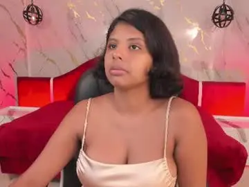 Chaturbate Private Sex Chat of naugthy_brunette_