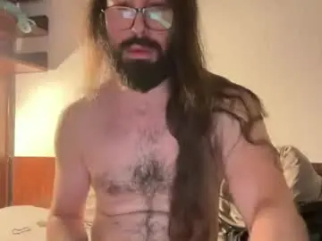 Chaturbate Watch Live Sex Cams of nizarsalloumpr