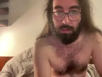 Chaturbate Best Webcam of nizarsalloumpr