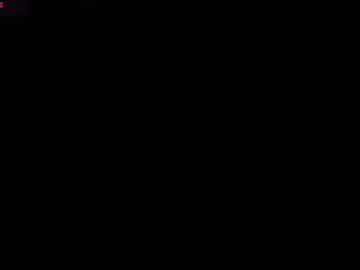 Chaturbate Sex Chat of out_lust