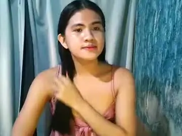 Chaturbate Adult Video Chat of rema_thebigcock