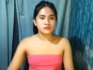 Chaturbate Best Webcam of rema_thebigcock