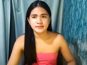 Chaturbate Sex Chat of rema_thebigcock