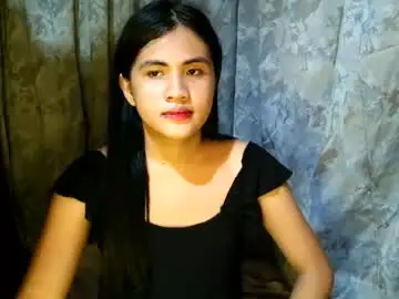 Chaturbate Free Porn Cam of rema_thebigcock