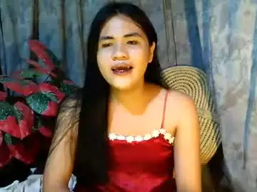 Chaturbate Best live sex cam show of rema_thebigcock