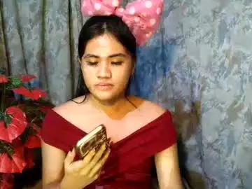 Chaturbate Best live sex cam show of rema_thebigcock
