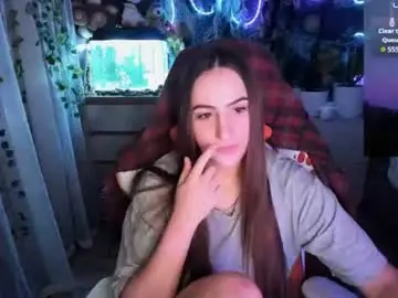 Chaturbate Private Sex Chat of selby_paine