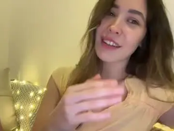 Chaturbate Best Webcam of sexyyyhotlillit