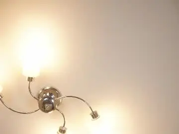 Chaturbate Free Live Porn of sidneyhodsdon