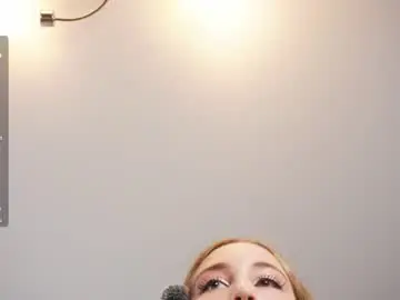 Chaturbate Free Porn Cam of sidneyhodsdon