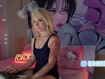 Chaturbate Watch Live Sex Cams of sonnie_mami