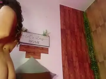Chaturbate Adult Webcam of soygreeicy