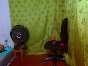 Chaturbate Private Sex Chat of squirt_dirty_anal