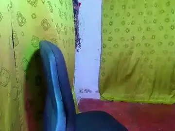 Chaturbate Adult Webcam of squirt_dirty_anal