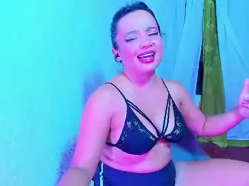 Chaturbate Nude Webcam of squirt_dirty_anal