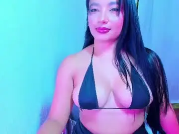 Chaturbate Watch Live Sex Cams of squirt_dirty_anal