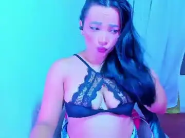 Chaturbate Adult Webcam of squirt_dirty_anal