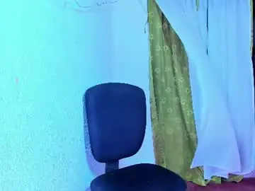 Chaturbate Live Porn of squirt_dirty_anal