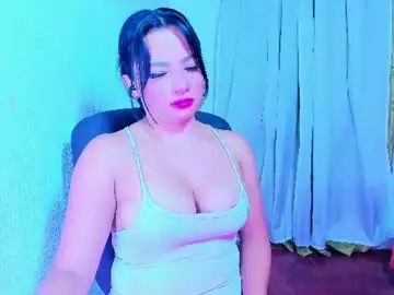 Chaturbate Adult Webcams of squirt_dirty_anal