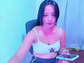 Chaturbate Adult Video Chat of squirt_dirty_anal