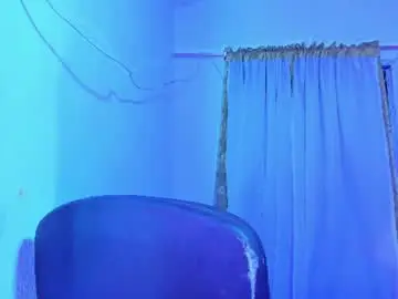 Chaturbate Sex Chat of squirt_dirty_anal