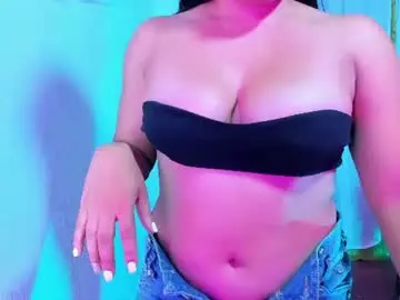 Chaturbate Adult Webcam of squirt_dirty_anal