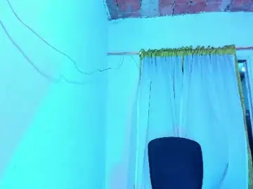 Chaturbate Sex Chat of squirt_dirty_anal
