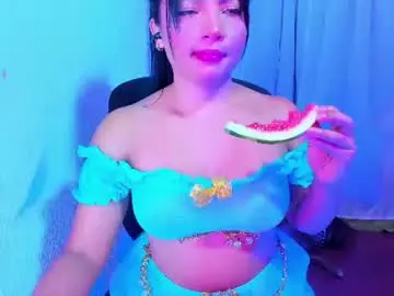 Chaturbate Live Sex Cam of squirt_dirty_anal