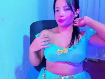 Chaturbate Adult Webcam of squirt_dirty_anal