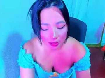 Chaturbate Nude Webcam of squirt_dirty_anal